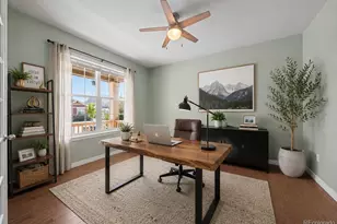 16351 Josephine Pl, Brighton, CO 80602 - Photo 4