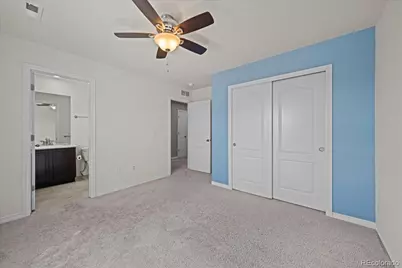 16351 Josephine Place, Brighton, CO 80602 - Photo 24