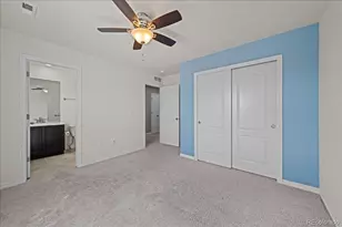 16351 Josephine Pl, Brighton, CO 80602 - Photo 24