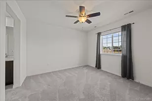 16351 Josephine Pl, Brighton, CO 80602 - Photo 30