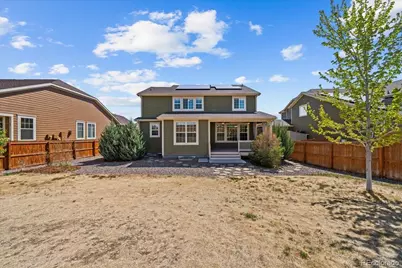 16351 Josephine Place, Brighton, CO 80602 - Photo 42