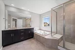 16351 Josephine Pl, Brighton, CO 80602 - Photo 36