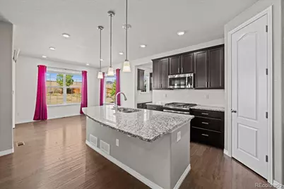 16351 Josephine Place, Brighton, CO 80602 - Photo 10
