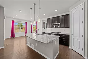 16351 Josephine Pl, Brighton, CO 80602 - Photo 10