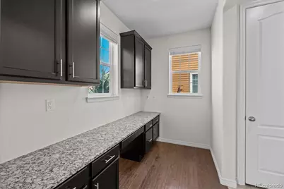 16351 Josephine Place, Brighton, CO 80602 - Photo 16