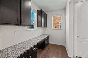 16351 Josephine Pl, Brighton, CO 80602 - Photo 16