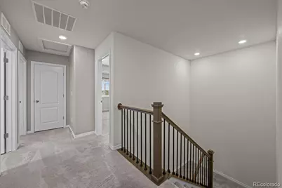 16351 Josephine Place, Brighton, CO 80602 - Photo 22