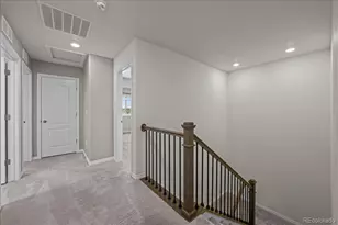 16351 Josephine Pl, Brighton, CO 80602 - Photo 22