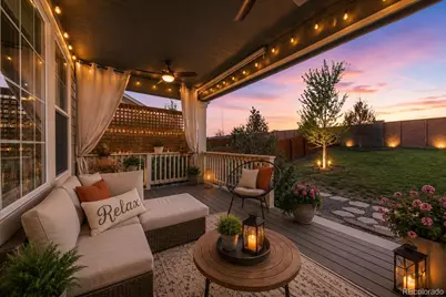 16351 Josephine Place, Brighton, CO 80602 - Photo 40