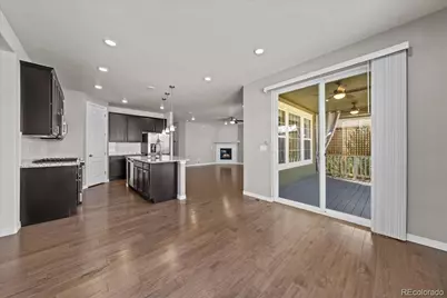 16351 Josephine Place, Brighton, CO 80602 - Photo 14