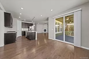 16351 Josephine Pl, Brighton, CO 80602 - Photo 14