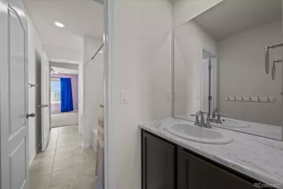 16351 Josephine Place, Brighton, CO 80602 - Photo 28