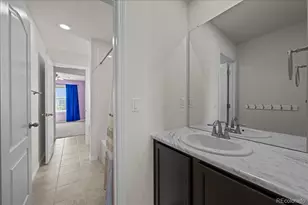 16351 Josephine Pl, Brighton, CO 80602 - Photo 28