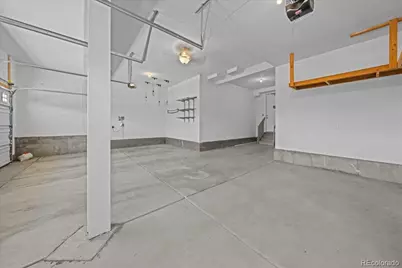 16351 Josephine Place, Brighton, CO 80602 - Photo 18