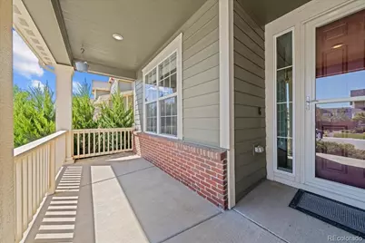 16351 Josephine Place, Brighton, CO 80602 - Photo 2