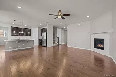 16351 Josephine Place, Brighton, CO 80602 - Photo 8