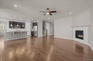 16351 Josephine Pl, Brighton, CO 80602 - Photo 8