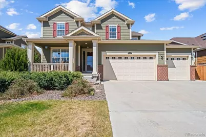 16351 Josephine Place, Brighton, CO 80602 - Photo 1