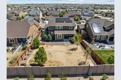 16351 Josephine Place, Brighton, CO 80602 - Photo 44
