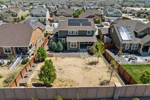 16351 Josephine Pl, Brighton, CO 80602 - Photo 44