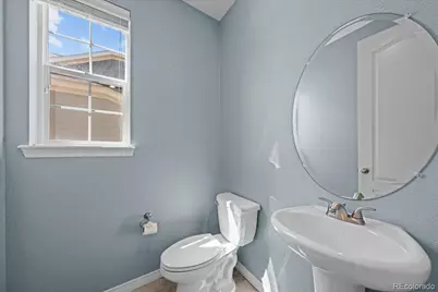 16351 Josephine Place, Brighton, CO 80602 - Photo 6