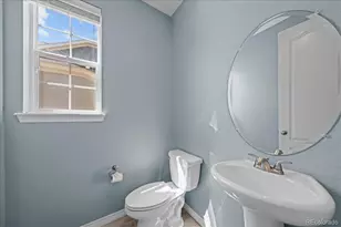 16351 Josephine Pl, Brighton, CO 80602 - Photo 6