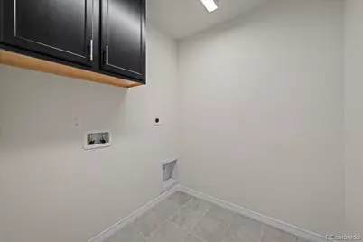 16351 Josephine Place, Brighton, CO 80602 - Photo 38