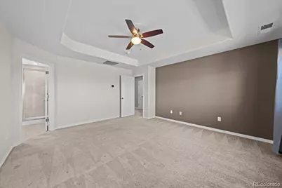 16351 Josephine Place, Brighton, CO 80602 - Photo 34