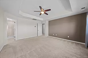 16351 Josephine Pl, Brighton, CO 80602 - Photo 34