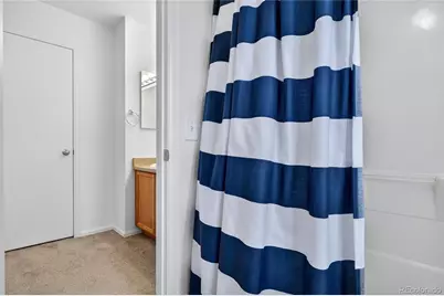 9758 Laredo St #28C, Commerce City, CO 80022 - Photo 24