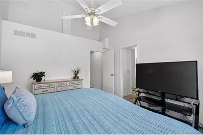 9758 Laredo St #28C, Commerce City, CO 80022 - Photo 18
