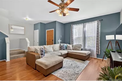 9758 Laredo St #28C, Commerce City, CO 80022 - Photo 4