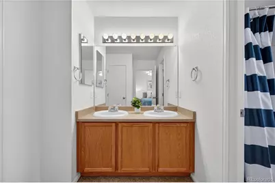 9758 Laredo St #28C, Commerce City, CO 80022 - Photo 20