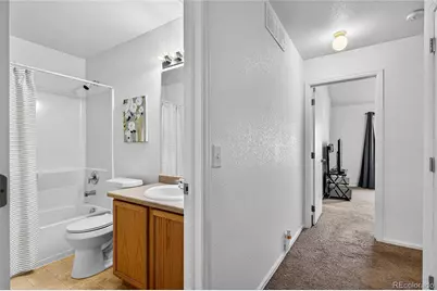 9758 Laredo St #28C, Commerce City, CO 80022 - Photo 26