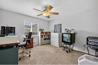 9758 Laredo St #28C, Commerce City, CO 80022 - Photo 28