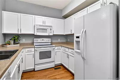 9758 Laredo St #28C, Commerce City, CO 80022 - Photo 10