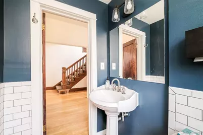 2015 York Street, Denver, CO 80205 - Photo 12