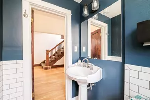 2015 York St, Denver, CO 80205 - Photo 12