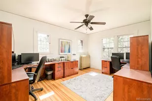 2015 York St, Denver, CO 80205 - Photo 22