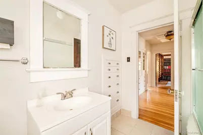 2015 York Street, Denver, CO 80205 - Photo 26