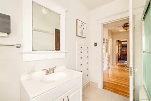 2015 York St, Denver, CO 80205 - Photo 26