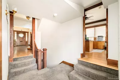 2015 York Street, Denver, CO 80205 - Photo 14