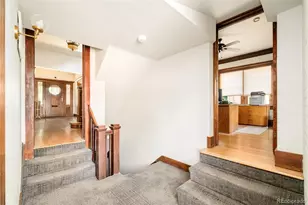 2015 York St, Denver, CO 80205 - Photo 14