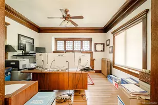 2015 York St, Denver, CO 80205 - Photo 8