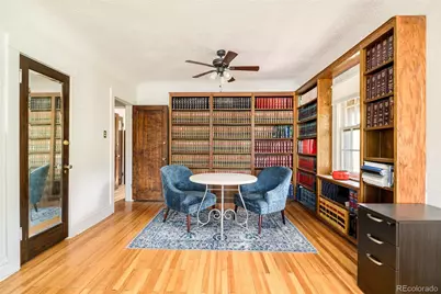 2015 York Street, Denver, CO 80205 - Photo 24