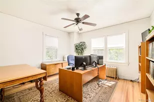 2015 York St, Denver, CO 80205 - Photo 20