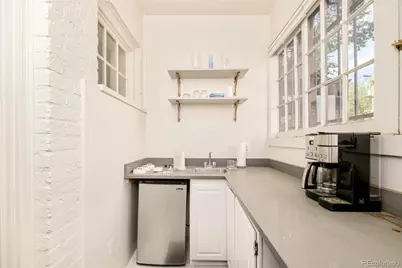 2015 York Street, Denver, CO 80205 - Photo 10