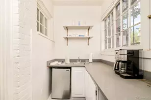 2015 York St, Denver, CO 80205 - Photo 10