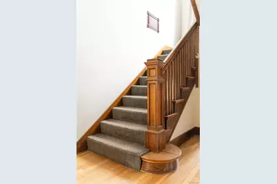 2015 York Street, Denver, CO 80205 - Photo 16
