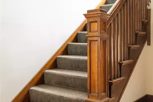 2015 York St, Denver, CO 80205 - Photo 16